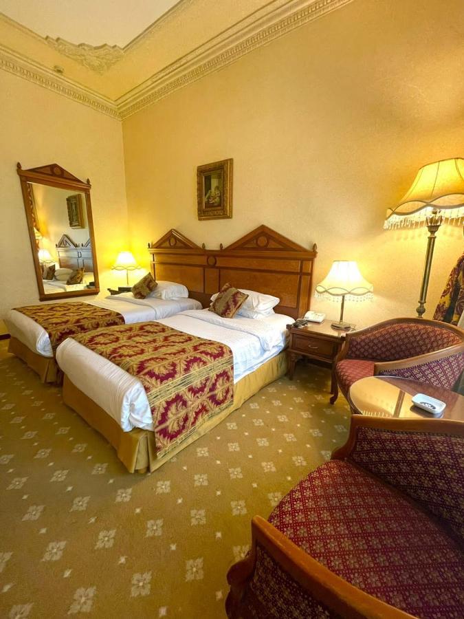 Hotel Serenada Golden Palace - Boutique 4*