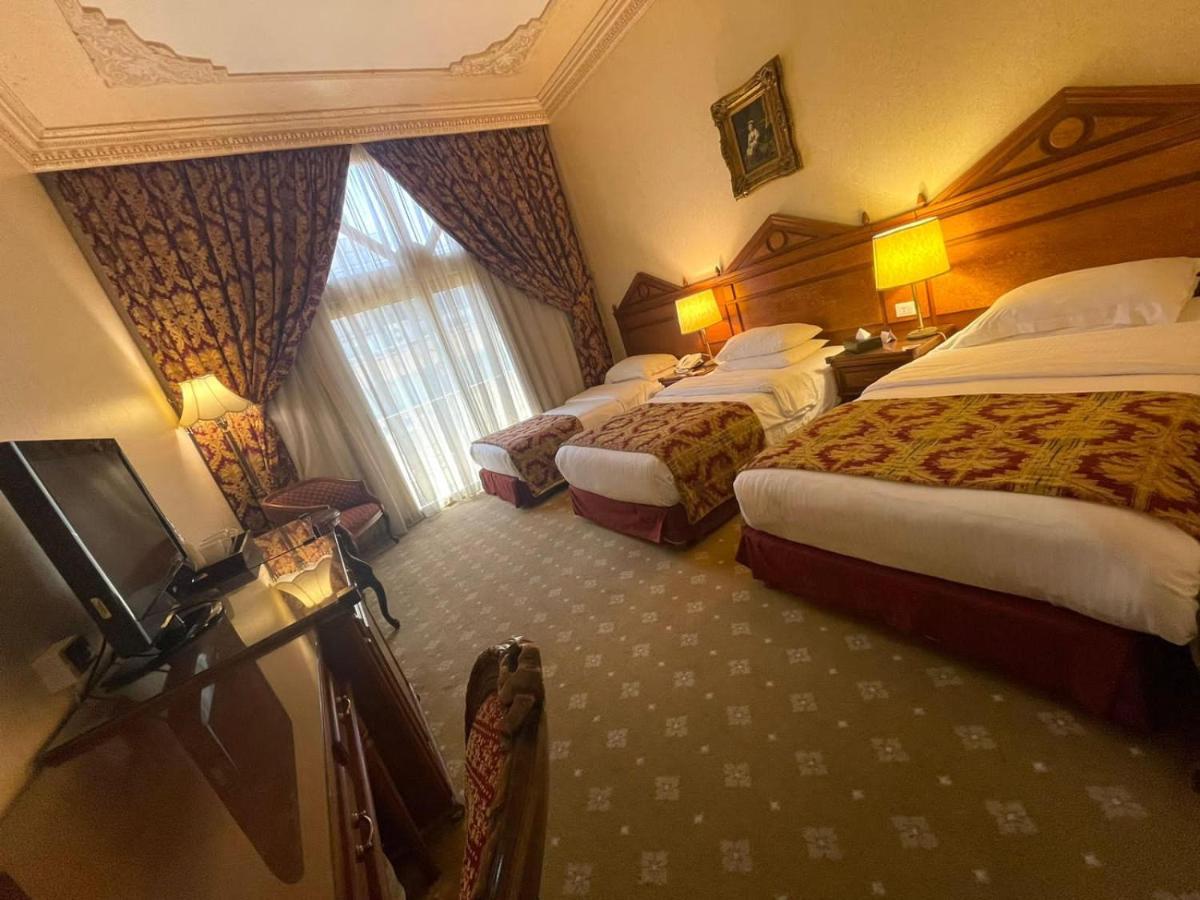 Serenada Golden Palace - Boutique Hotel 4*