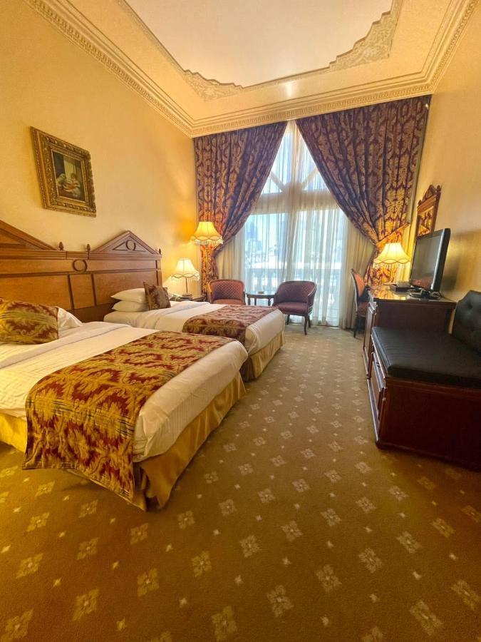 Hotel Serenada Golden Palace - Boutique 4*