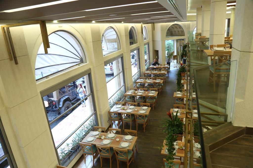 Serenada Golden Palace - Boutique Hotel 4*