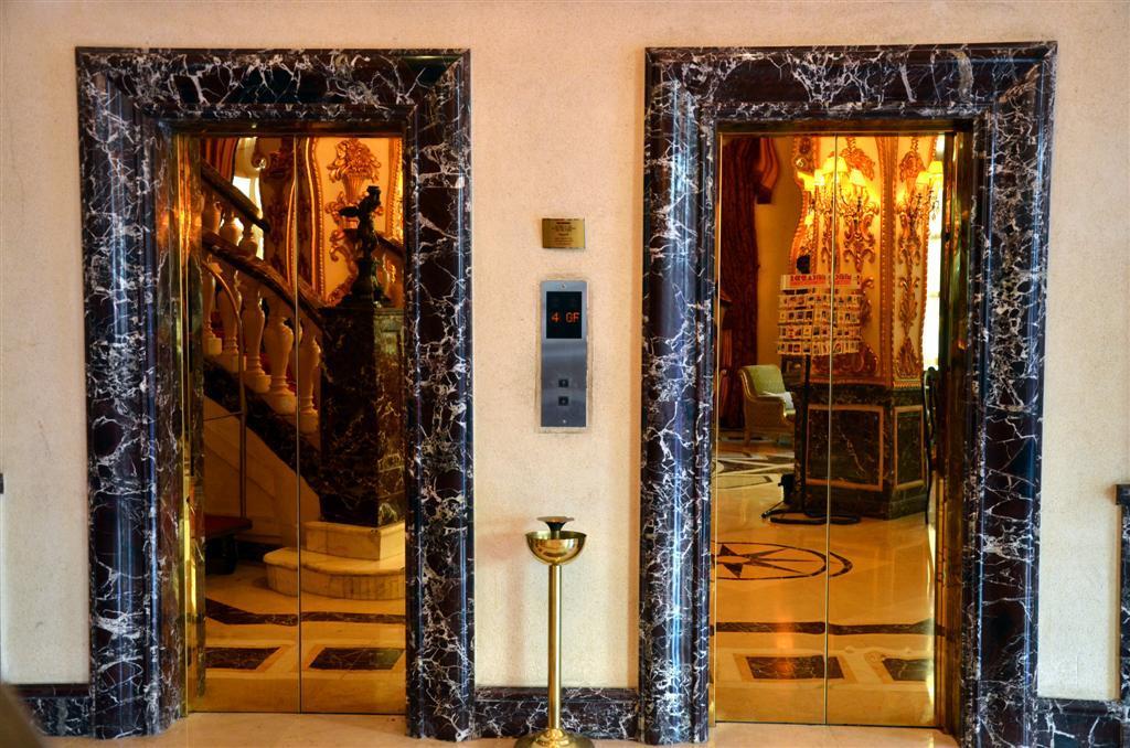 Serenada Golden Palace - Boutique 4*