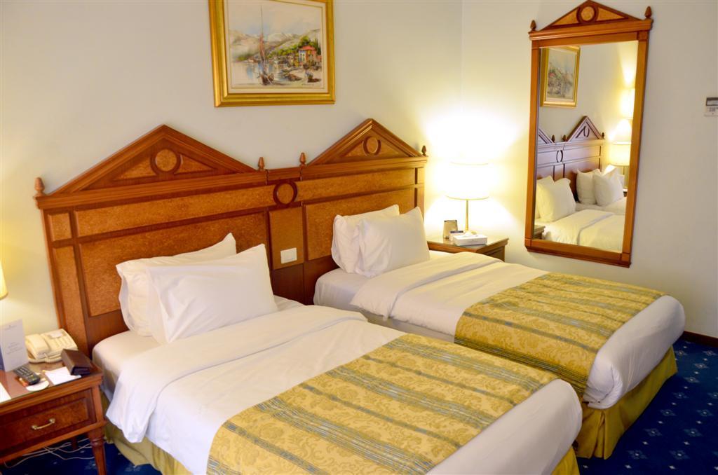 Serenada Golden Palace - Boutique 4*